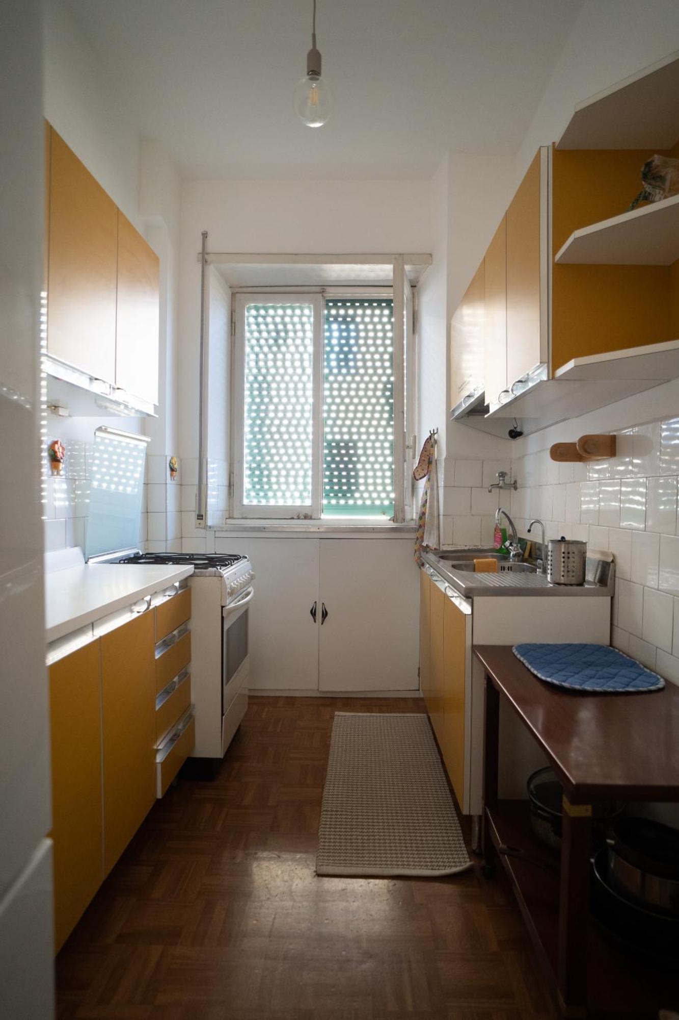 Villa Fiorelli Rooms Róma Kültér fotó