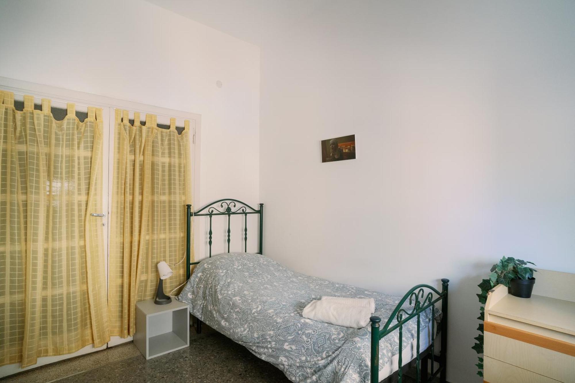 Villa Fiorelli Rooms Róma Kültér fotó